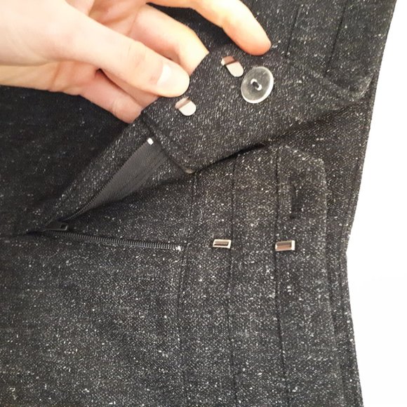 Work Pants - Picture 3 of 5